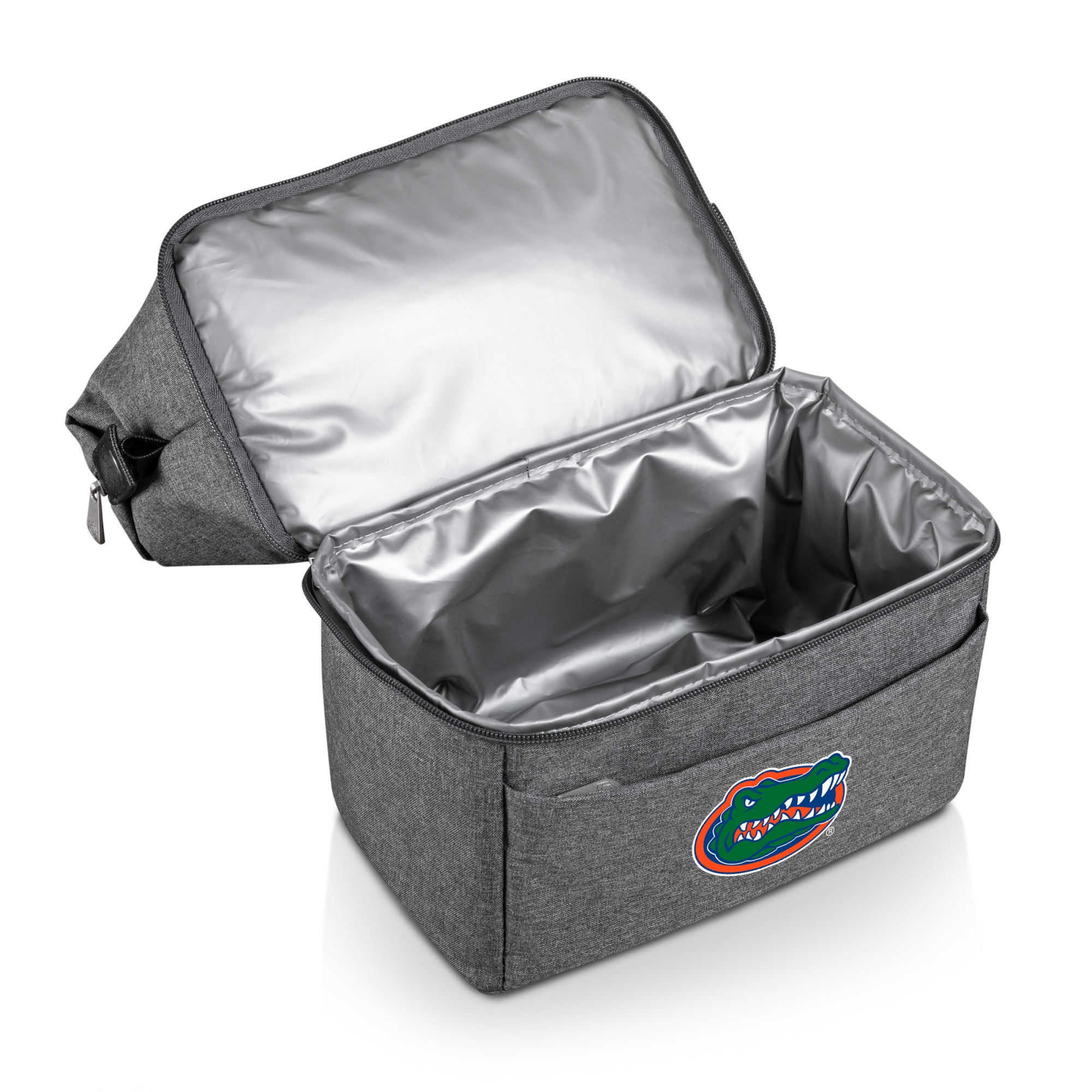 Florida Gators Urban Lunch Bag Cooler – PICNIC TIME FAMILY OF BRANDS