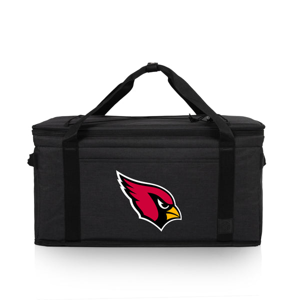 Arizona Cardinals - 64 Can Collapsible Cooler