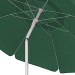 5.5 Ft. Portable Beach Umbrella