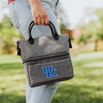 Kentucky Wildcats - Urban Lunch Bag Cooler