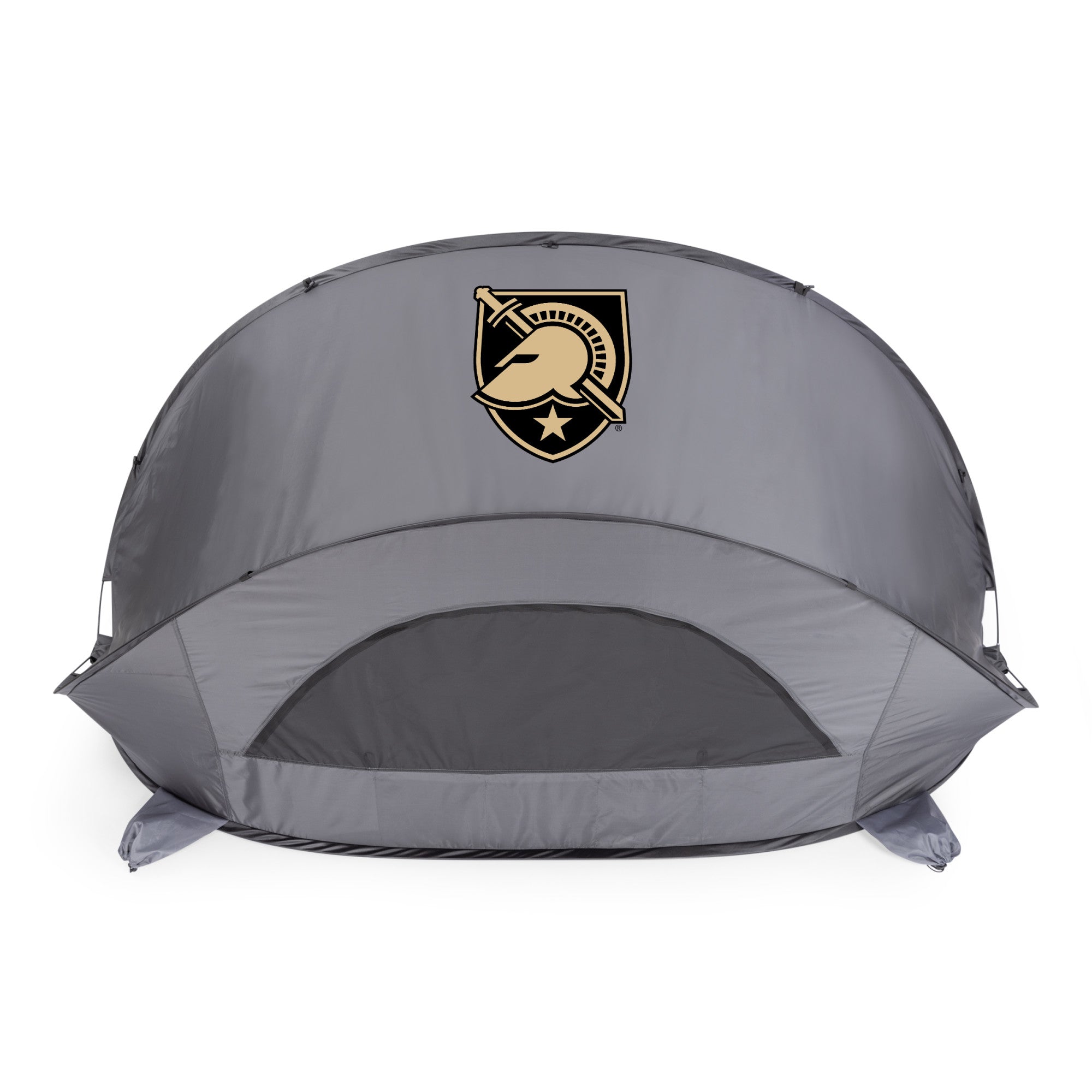 Army Black Knights Manta Sun Shelter