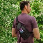 Super Bowl LX - Strider Cooler Sling Bag