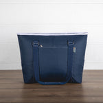 Michigan Wolverines - Tahoe XL Cooler Tote Bag