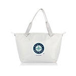 Seattle Mariners - Tarana Cooler Tote Bag