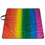 Vista Outdoor Picnic Blanket & Tote-Picnic Time Family of Brands