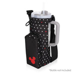 Mickey Mouse - Mickey Mouse Eclipse Tumbler Tote