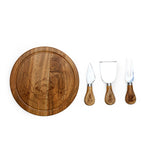 Acacia Wood