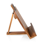 Acacia Wood