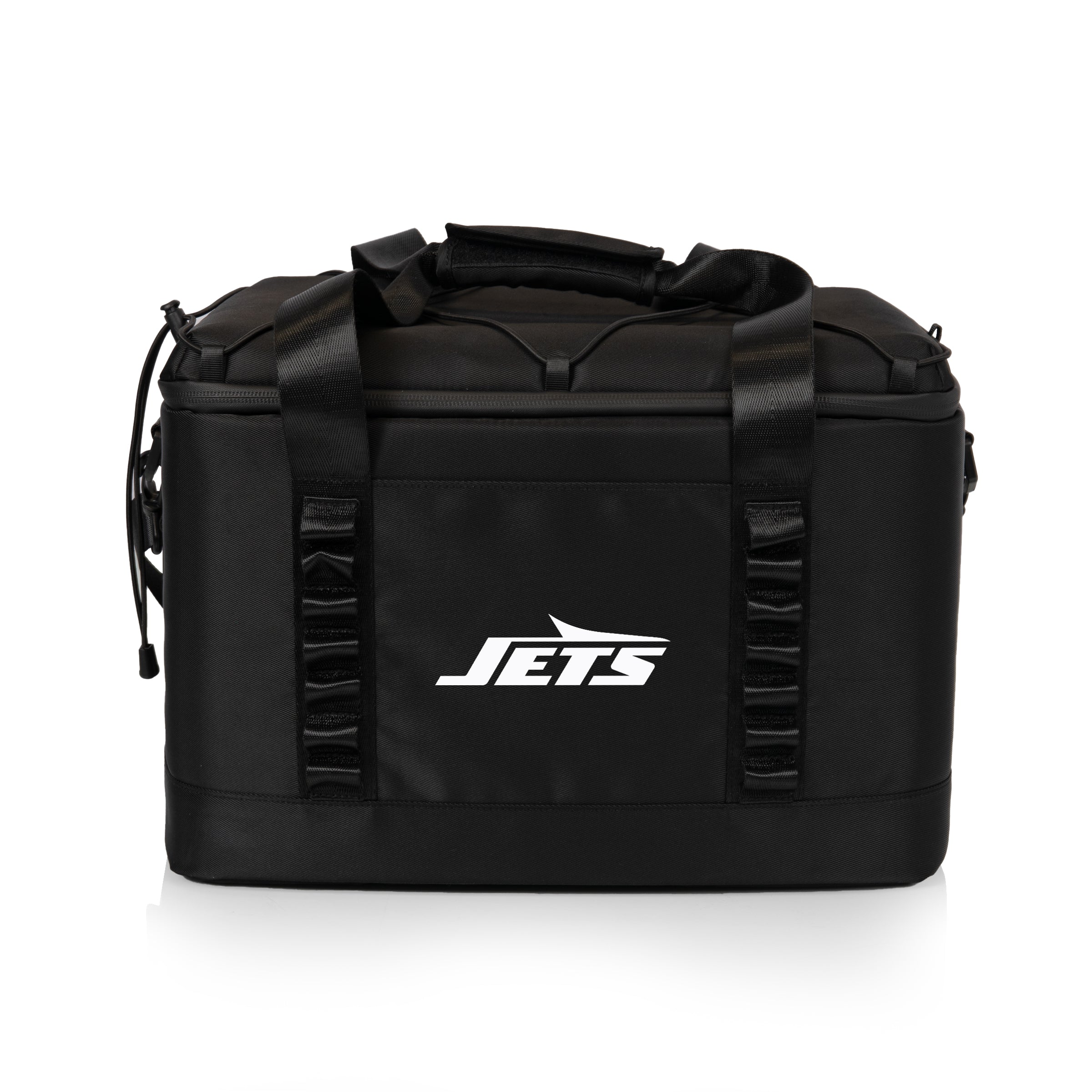 New York Jets - Tarana Superthick Recycled Cooler - 24 can