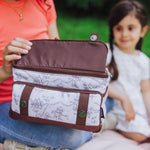 Winnie the Pooh - Winnie the Pooh Lunch Bag