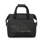 Ahsoka Rebel - Ahsoka Rebel - OTG Lunch Cooler