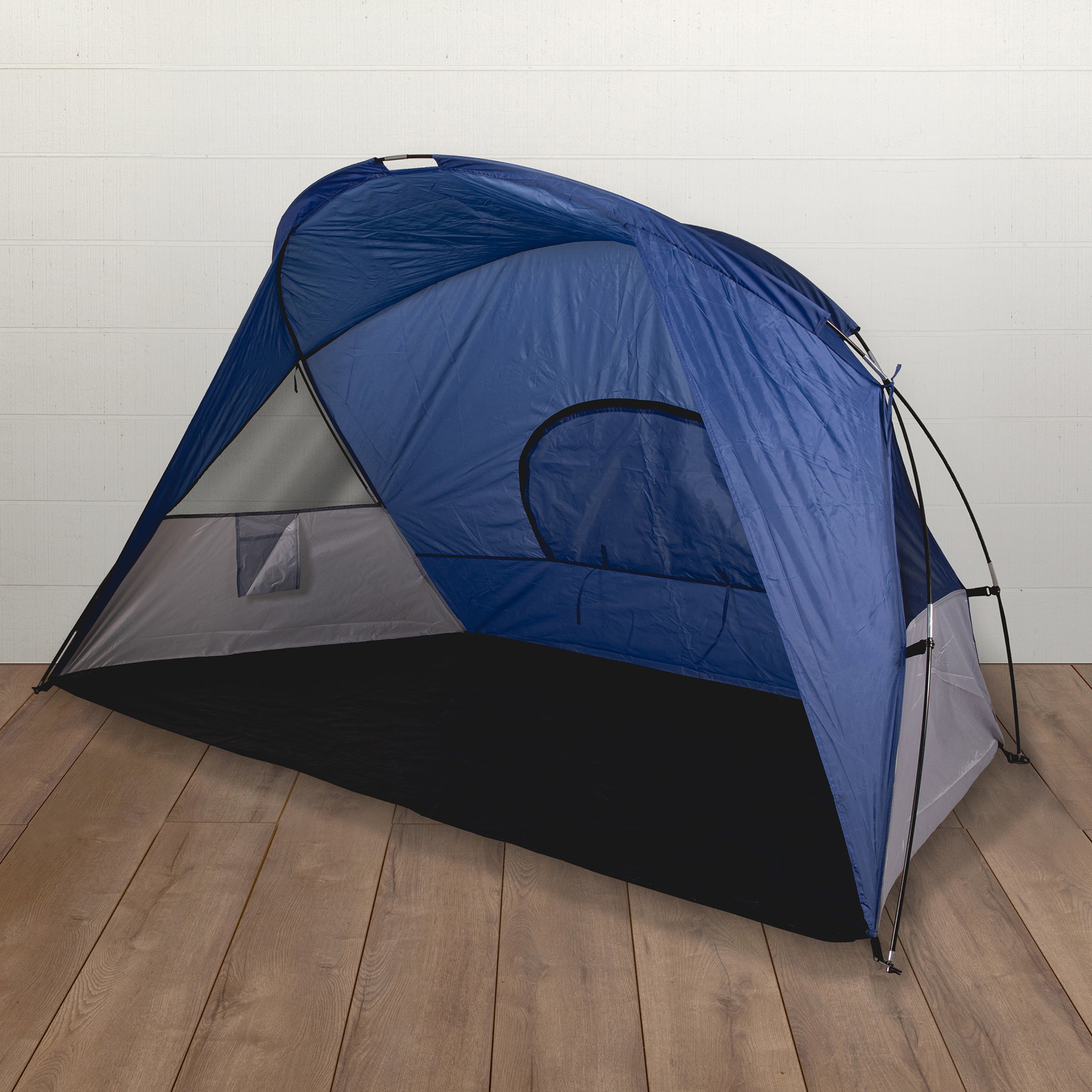 Coleman Beach Shade Canopy Tent Lightweight & France Coleman Beach Shade Canopy Tent Lightweight & France