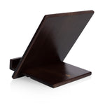 Cookbook Tablet Stand