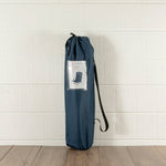 Toronto Blue Jays - Tranquility Beach Chair with Carry Bag