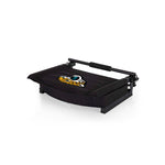 Jacksonville Jaguars - Gridiron Stadium Seat-Picnic Time Family of Brands