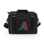 Arizona Diamondbacks - Tarana Superthick Recycled Cooler - 12 can