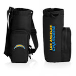 Los Angeles Chargers - Eclipse Tumbler Tote Bag-Picnic Time Family of Brands