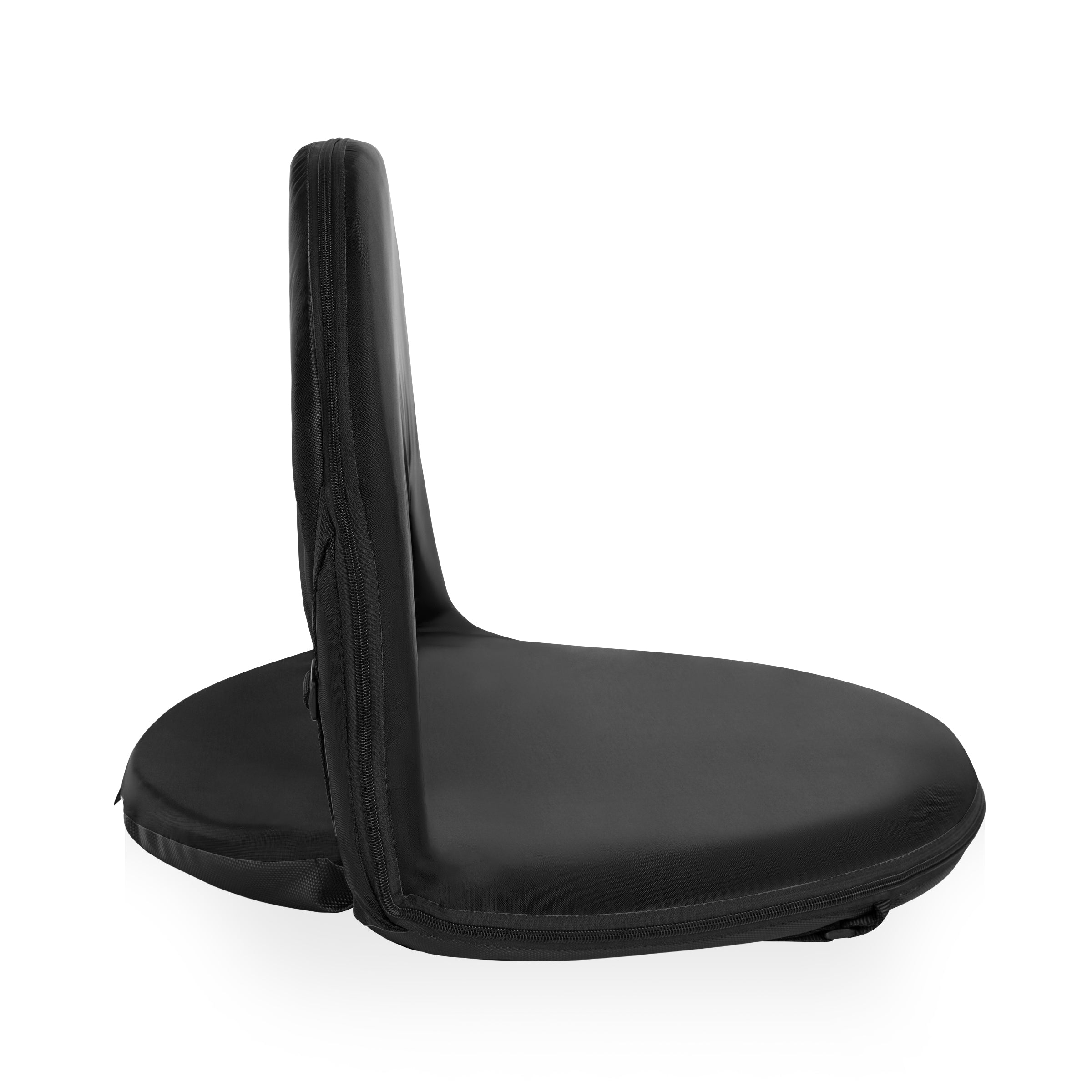 Oniva Portable Reclining Seat-Picnic Time Family of Brands