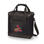 St. Louis Cardinals - Montero Cooler Tote Bag