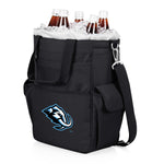 Utah Mammoth - Activo Cooler Tote Bag
