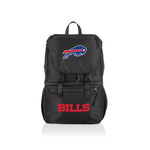 Buffalo Bills - Tarana Recycled Backpack Cooler