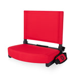 Gridiron Stadium Seat-Picnic Time Family of Brands