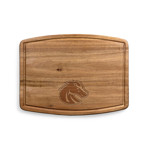 Acacia Wood