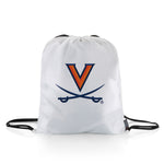 Virginia Cavaliers - Impresa Picnic Blanket