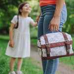 Winnie the Pooh - Winnie the Pooh Lunch Bag