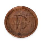 Acacia Wood
