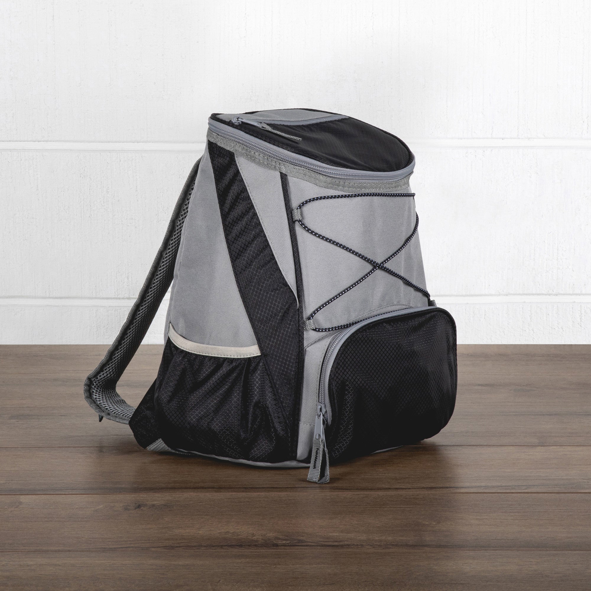 Petromax Cooler Backpack 17 Liter (sand), Fishingtackle24