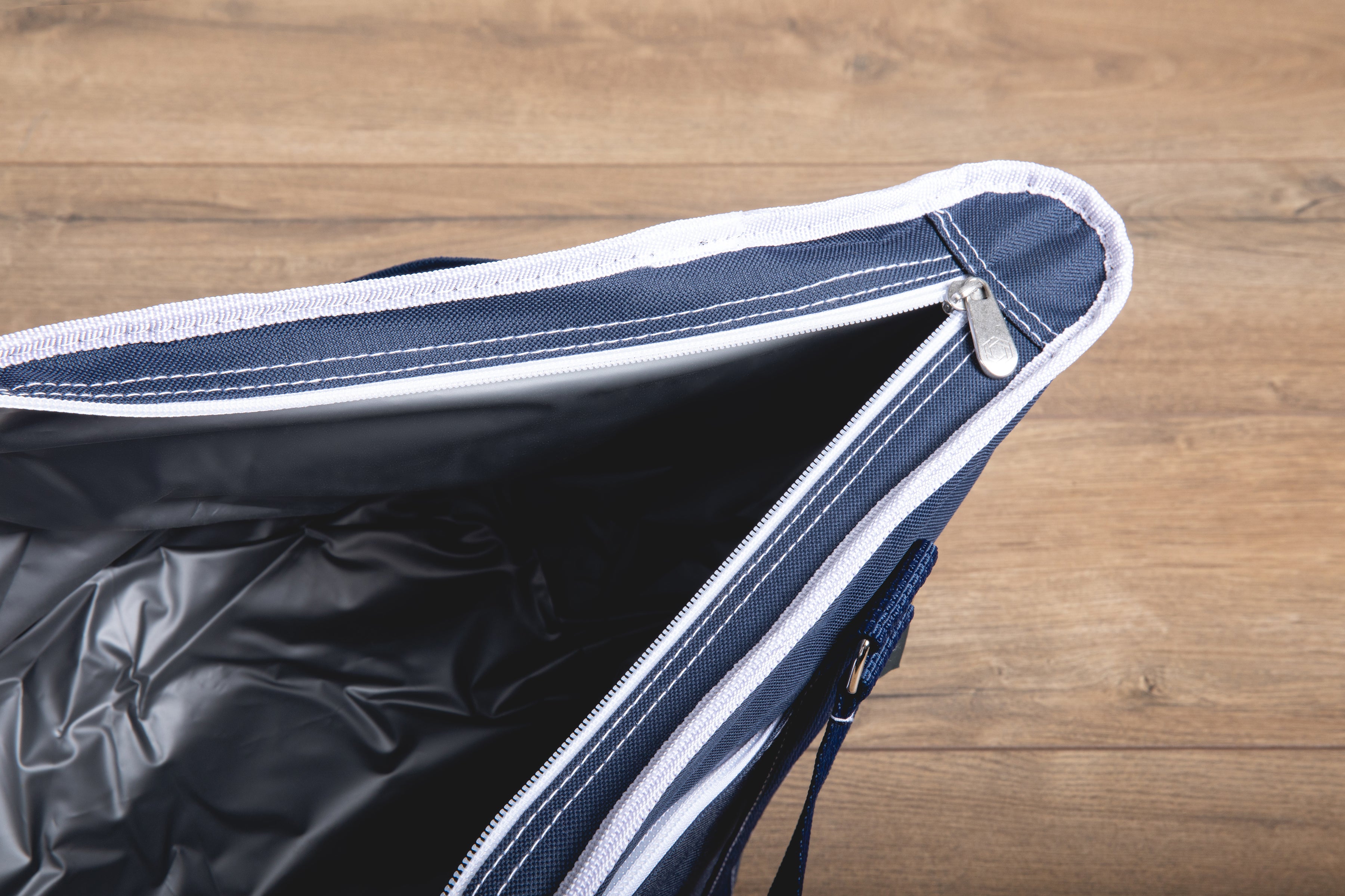 Washington & Lee Generals - Topanga Cooler Tote Bag