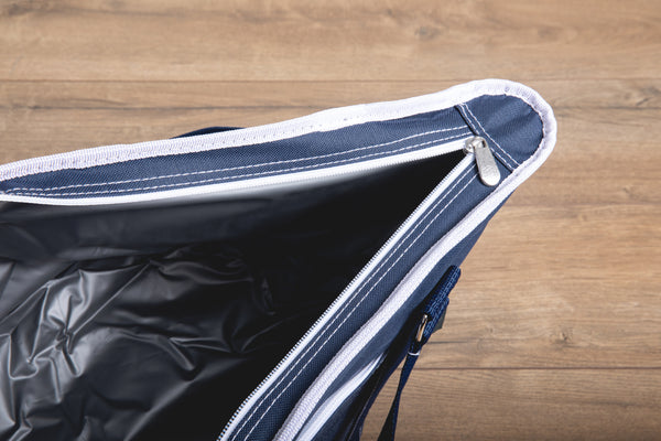 Washington & Lee Generals - Topanga Cooler Tote Bag