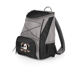 Anaheim Ducks - PTX Backpack Cooler