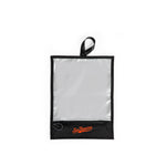 San Francisco Giants - Tarana Recycled Lunch Bag Cooler with Utensils