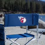 Cleveland Guardians - Sports Chair