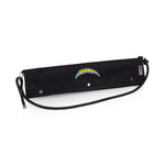 Los Angeles Chargers - BBQ Roll Up 3 Piece Set-Picnic Time Family of Brands