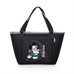 Miami Dolphins Mickey Mouse - Topanga Cooler Tote Bag