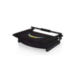Los Angeles Chargers - Gridiron Stadium Seat-Picnic Time Family of Brands