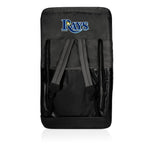 Tampa Bay Rays - Ventura Portable Reclining Stadium Seat