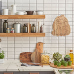 Lilo & Stitch Smiling Stitch - Lilo & Stitch Serving Board