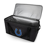 Indianapolis Colts - 64 Can Collapsible Cooler