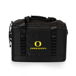 Oregon Ducks - Tarana Superthick Recycled Cooler - 24 can-Picnic Time Family of Brands