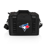 Toronto Blue Jays - Tarana Superthick Recycled Cooler - 12 can