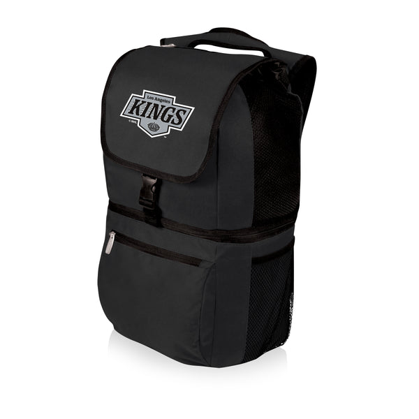 Los Angeles Kings - Zuma Backpack Cooler