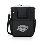 Los Angeles Kings - Activo Cooler Tote Bag
