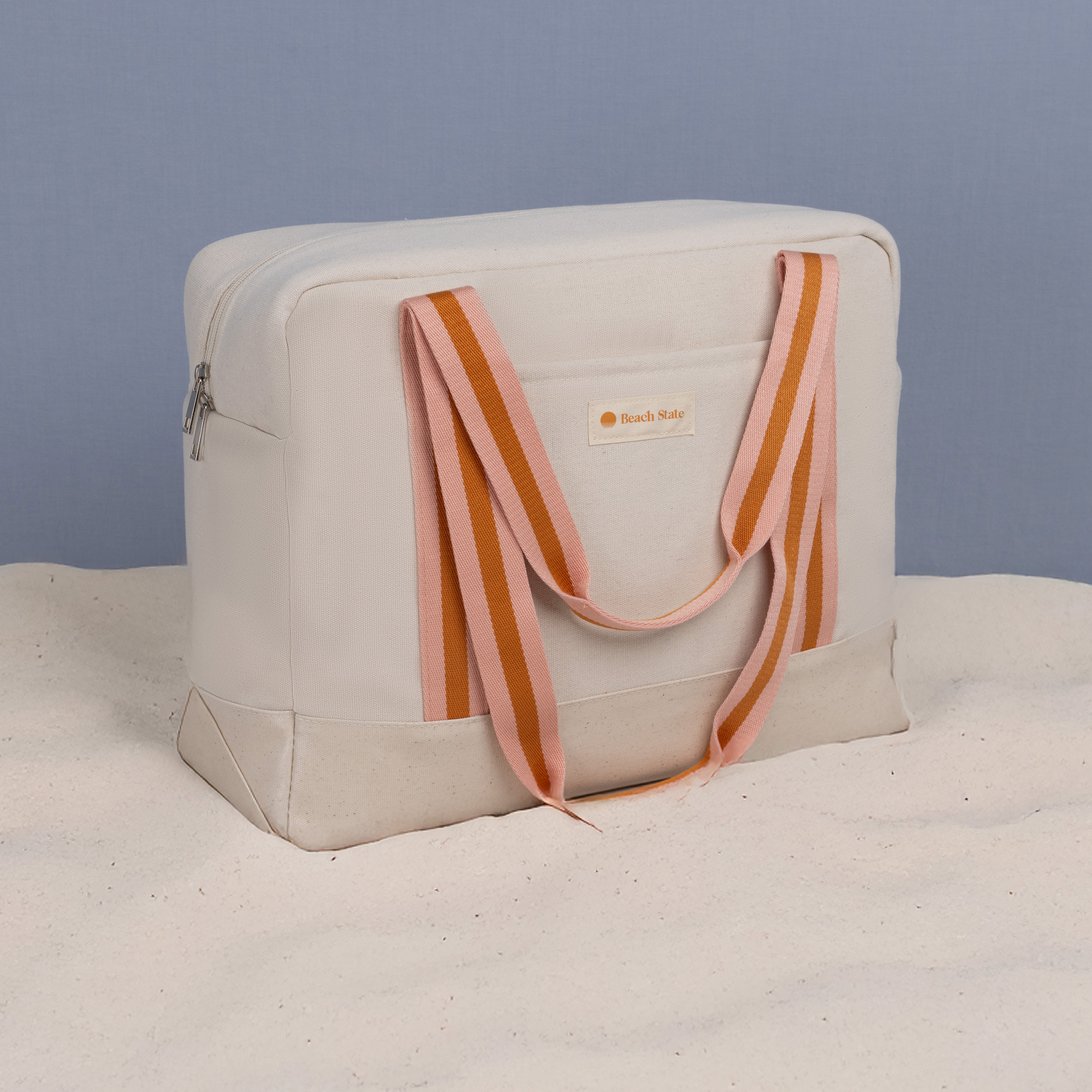 Lanikai Beach Cooler Bag