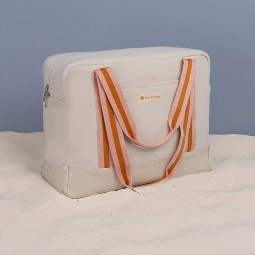 Lanikai Beach Cooler Bag