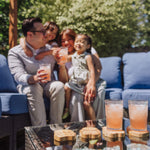 Star Wars Stormtrooper - Coasters with Bottle Openers, Pack of 4