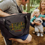 Star Wars - Tarana Recycled Cooler Tote Bag